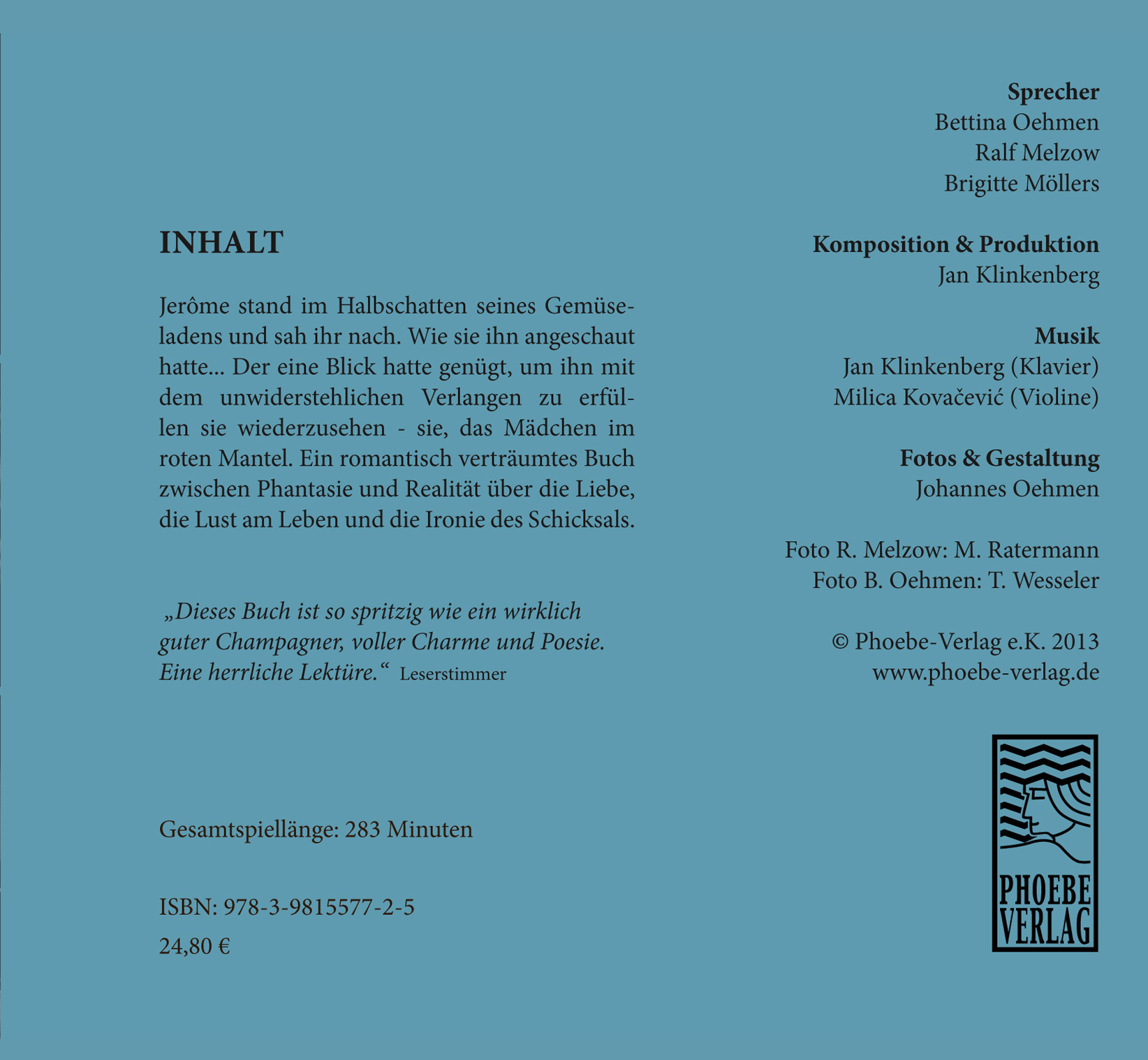 lesen