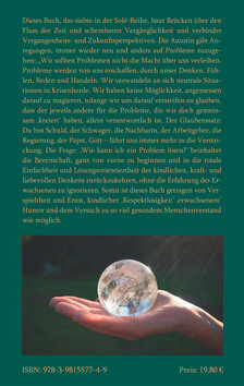 Backcover