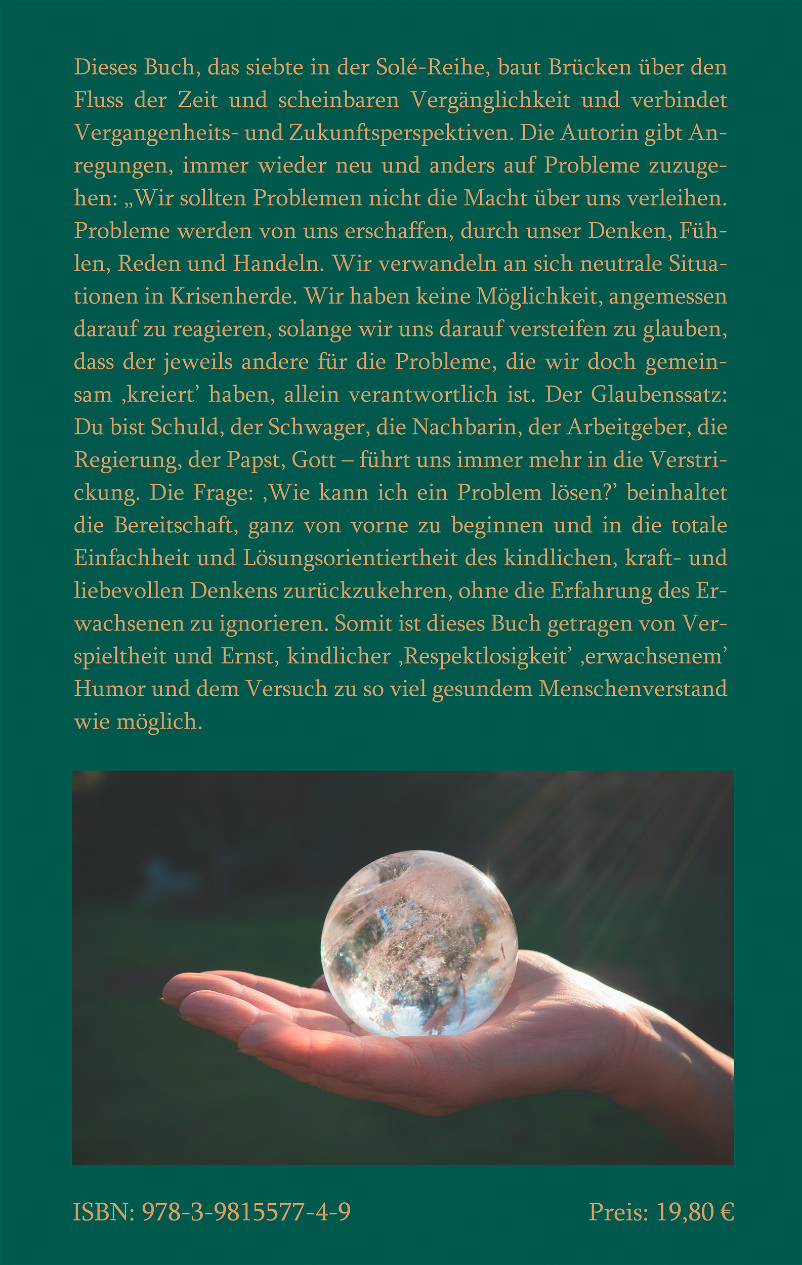 lesen