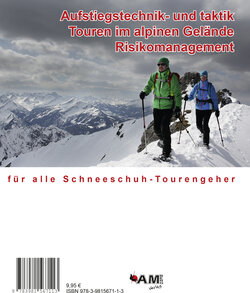 Backcover