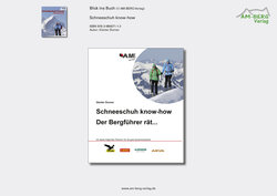 Innenansicht 1