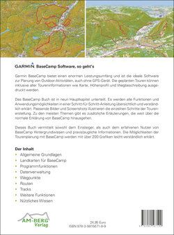 Backcover