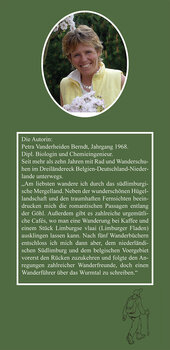 Autorenbild