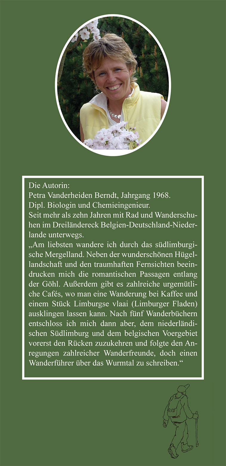 lesen