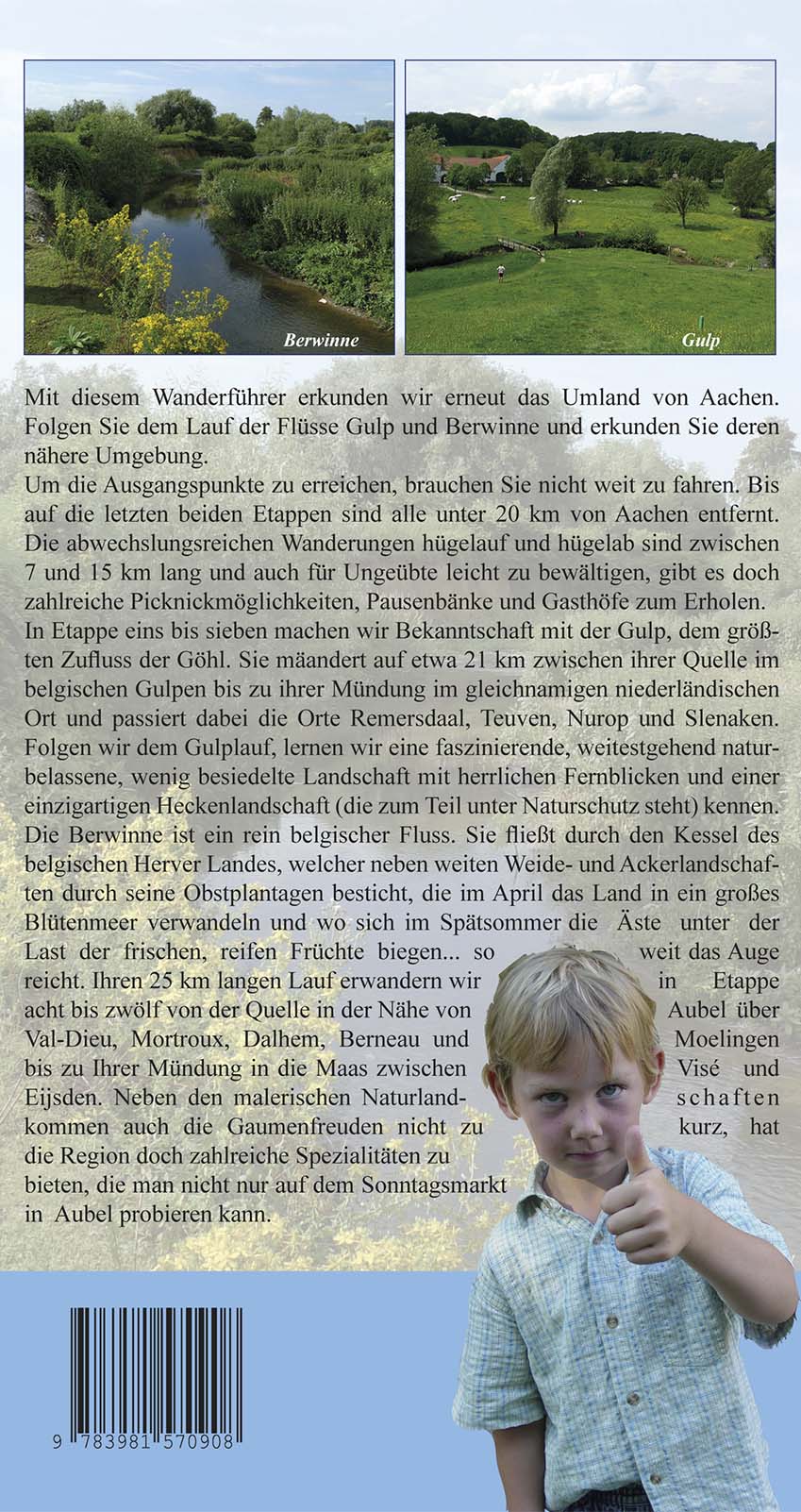 lesen
