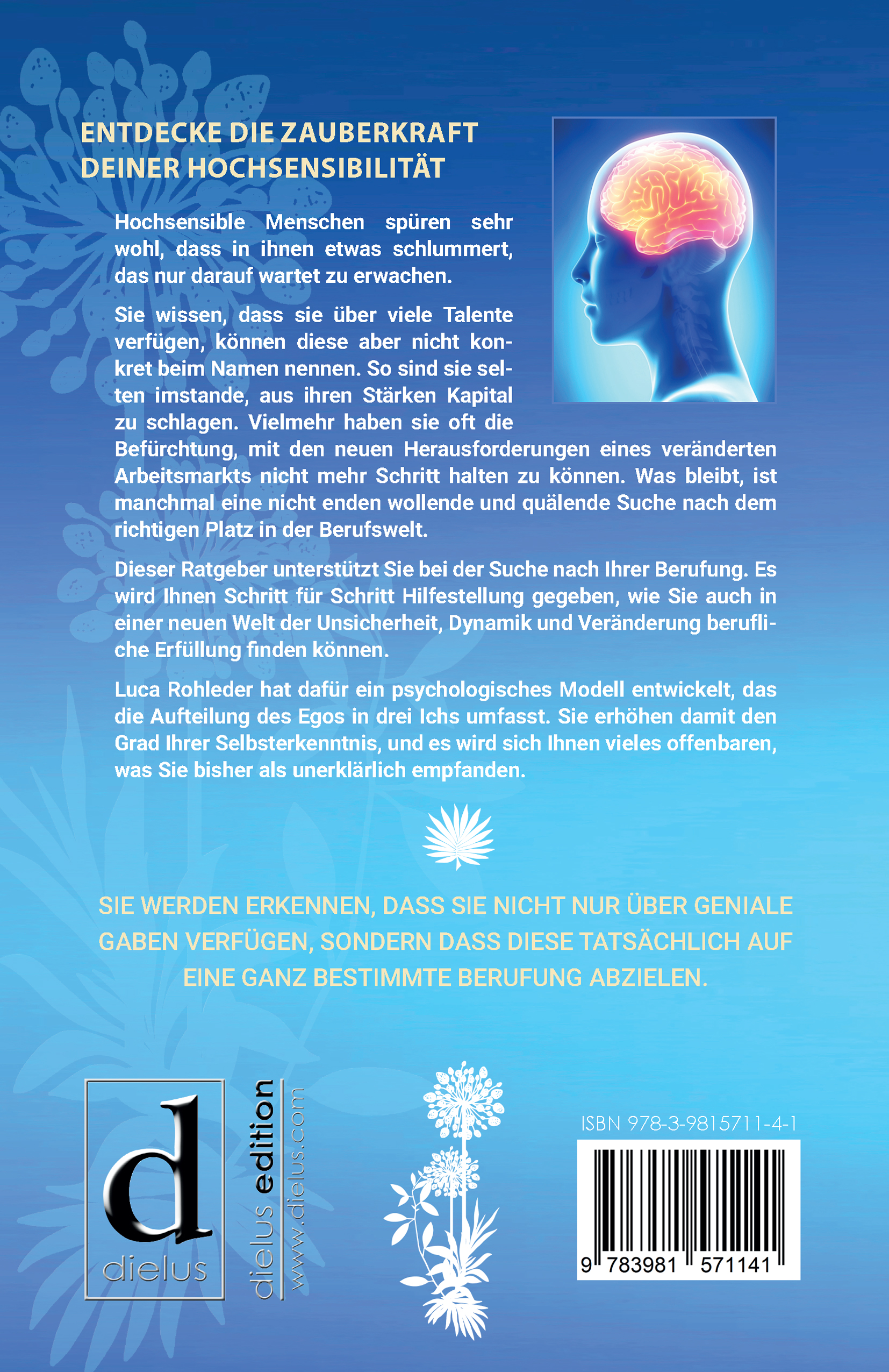 lesen