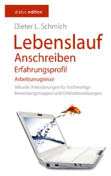 Leseprobe