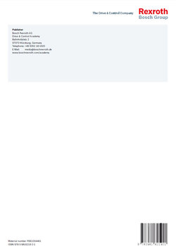 Backcover