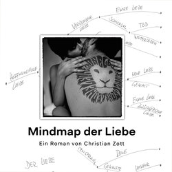 Backcover