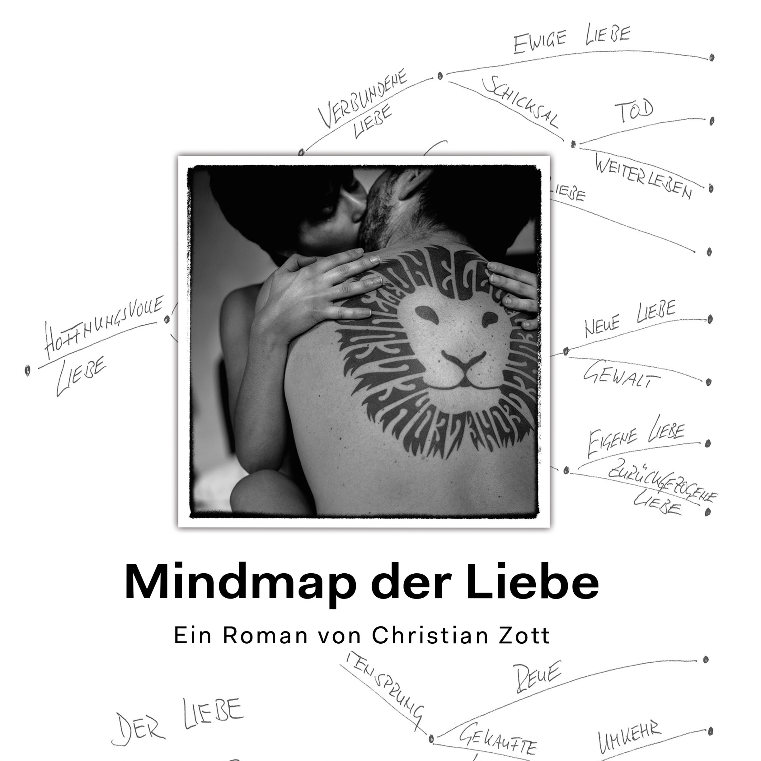 lesen