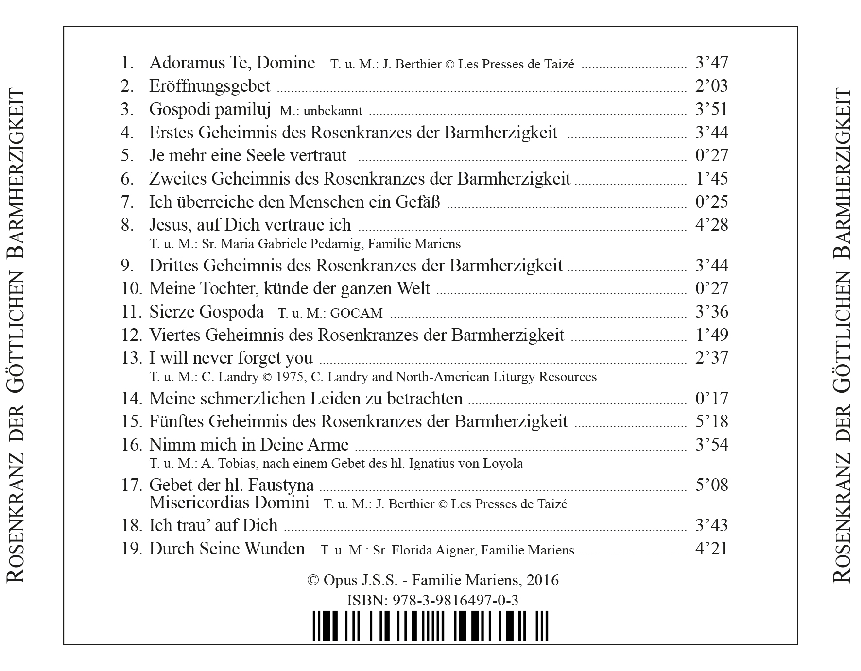 lesen