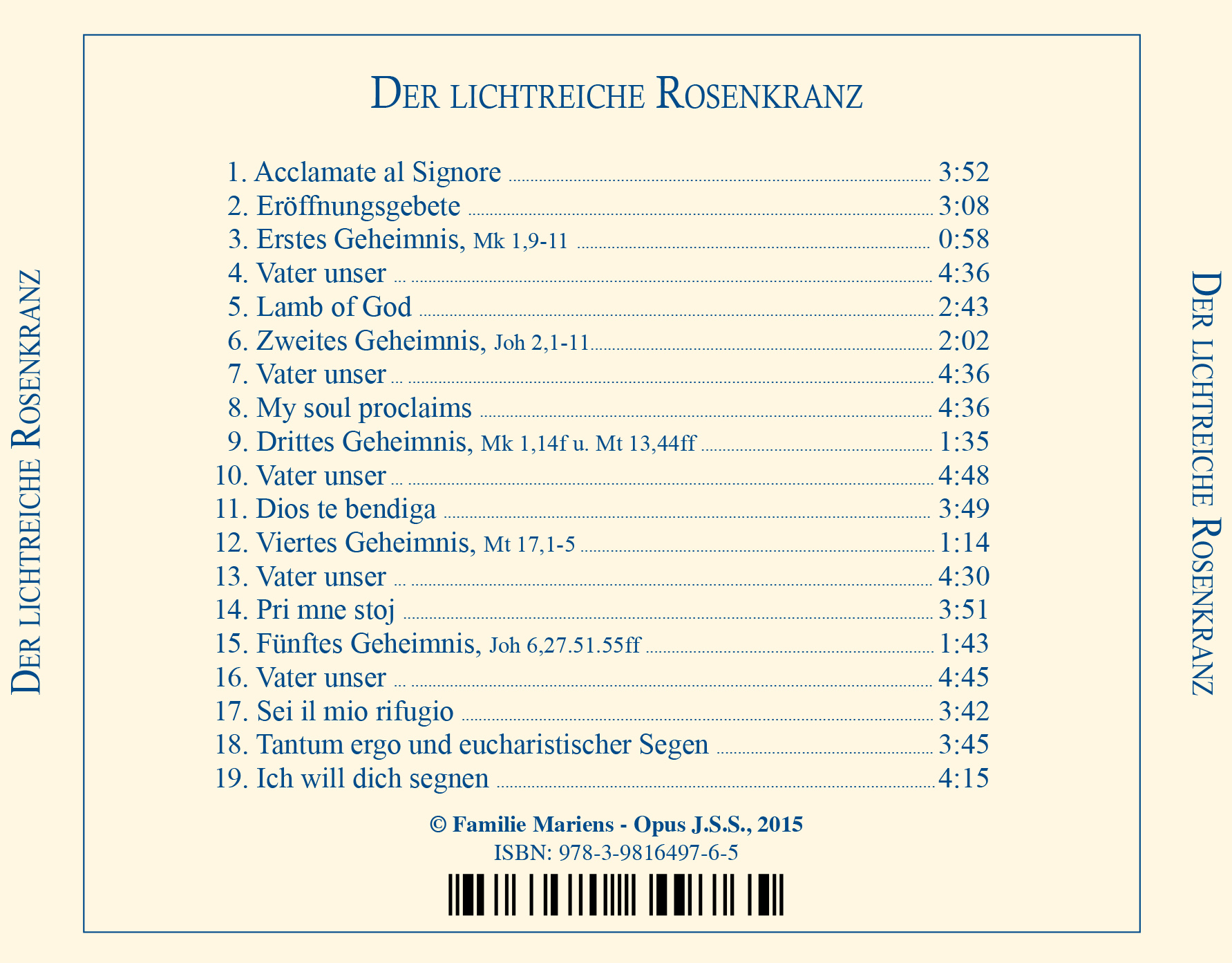 lesen