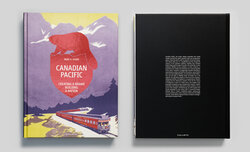 Backcover