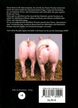 Backcover