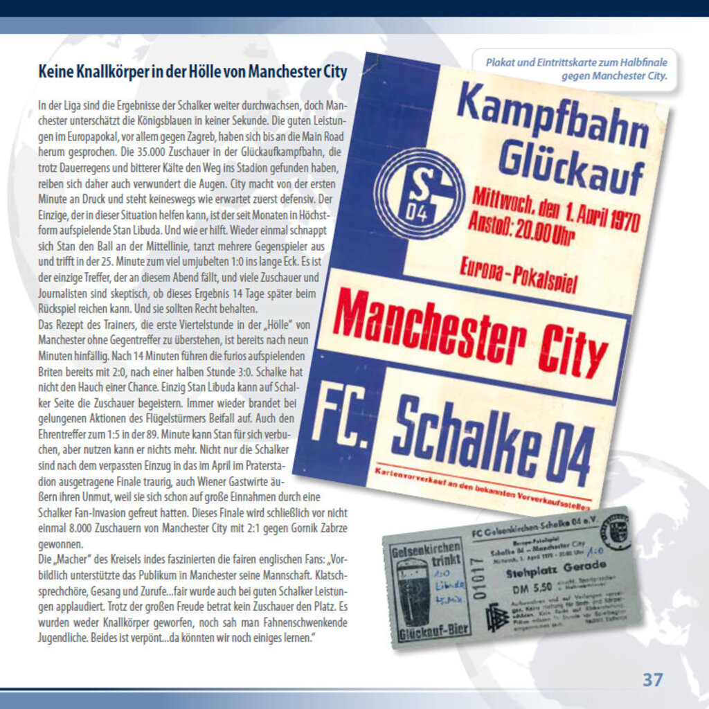 lesen