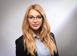 Autorenbild