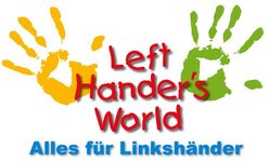 Verlag Left Hander's World