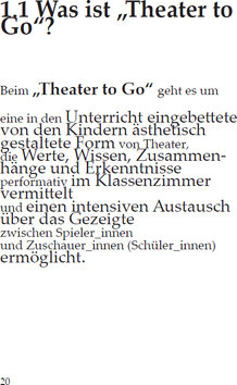 Innenansicht 1