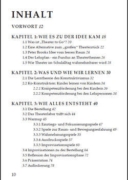 Innenansicht 2