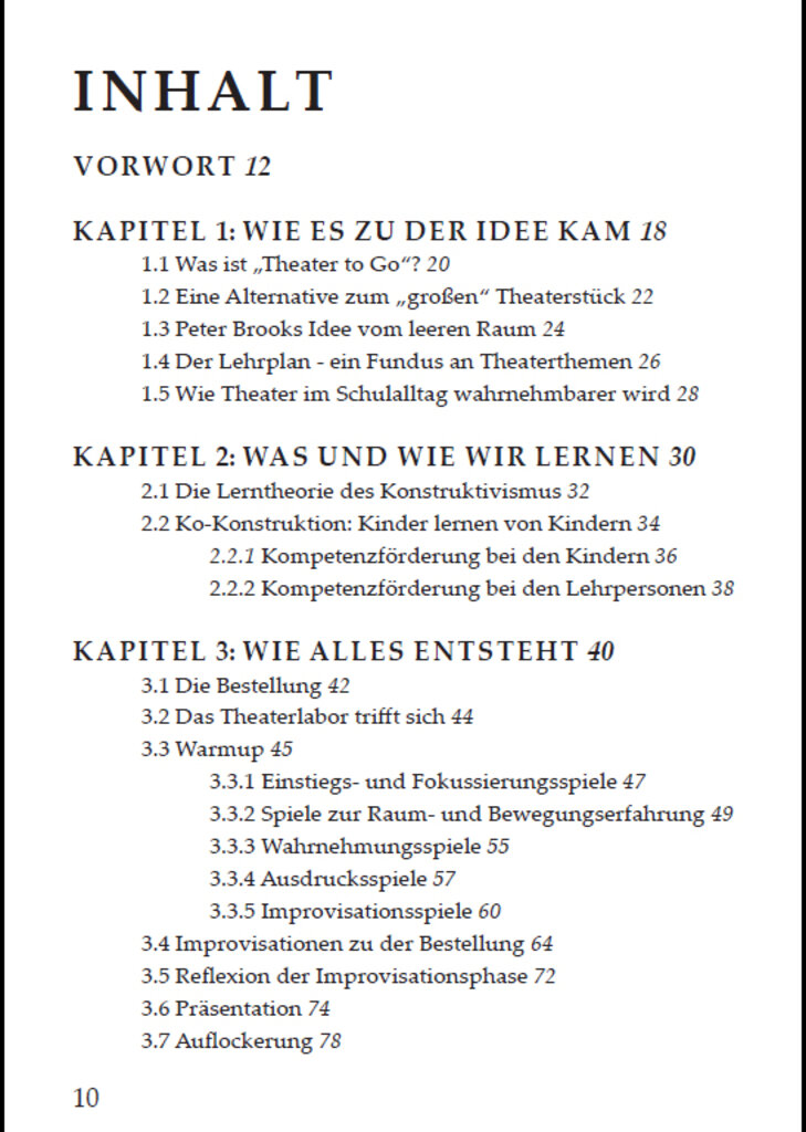 lesen