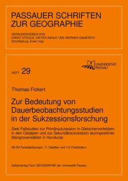 Beschreibung