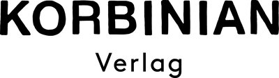 Verlag Korbinian