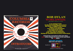 Backcover