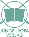 Verlag Jungeuropa Verlag