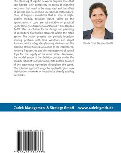 Backcover