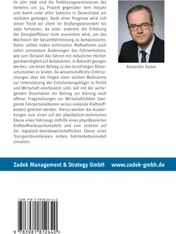 Backcover