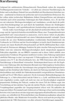 Beschreibung