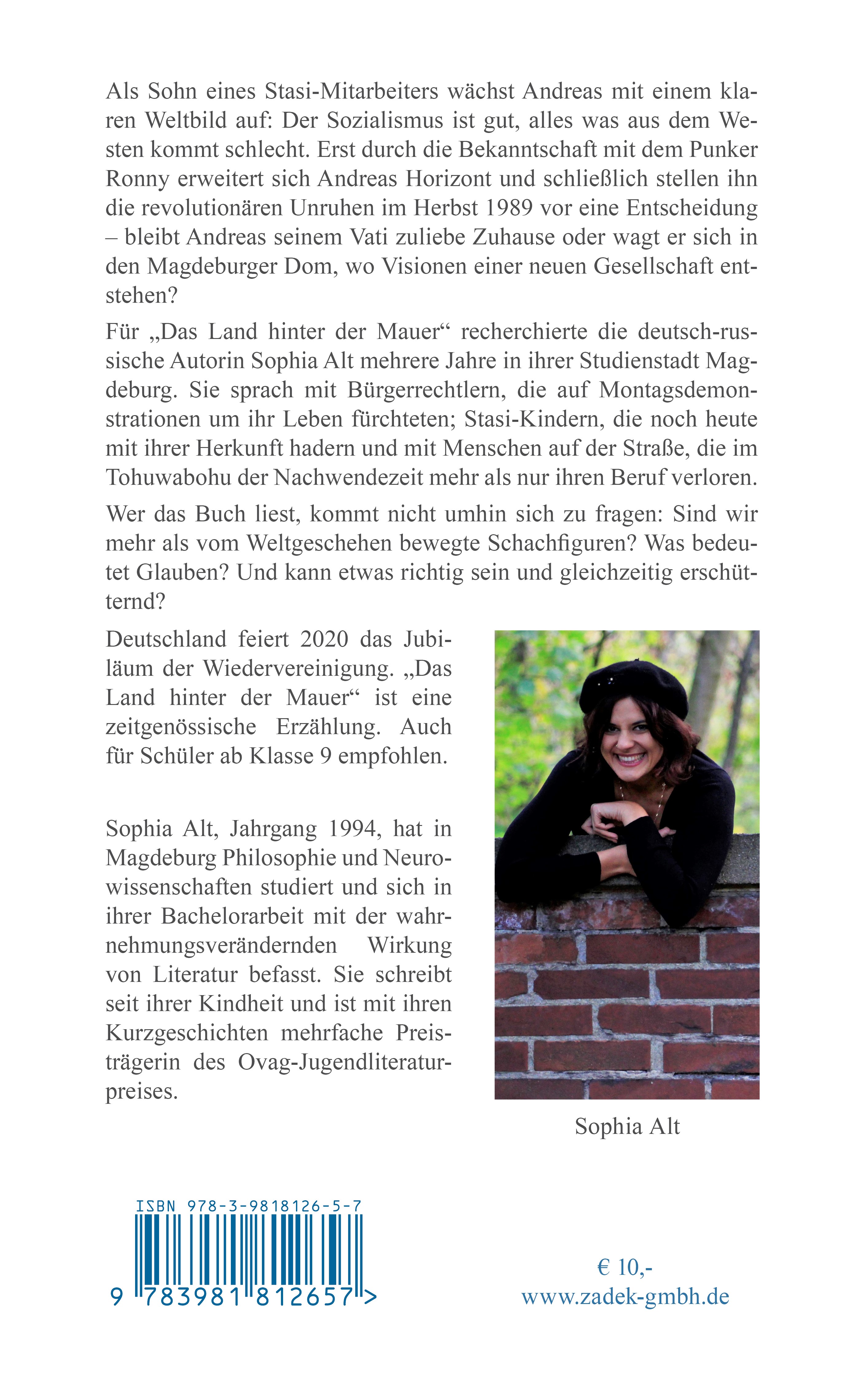 lesen