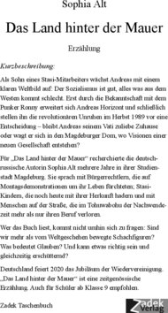 Beschreibung 1