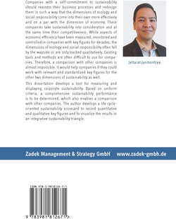 Backcover