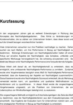 Beschreibung 2
