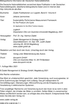 Beschreibung 3