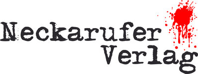 Verlag Neckarufer-Verlag Stuttgart