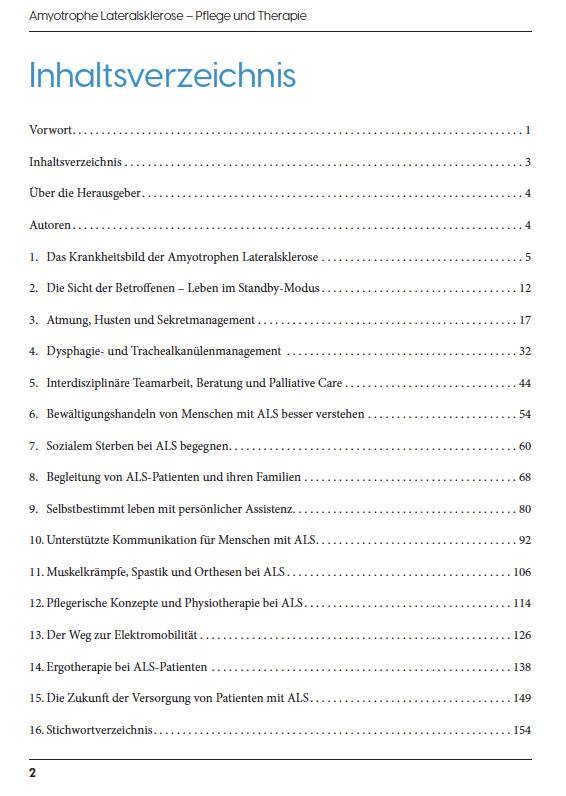 lesen