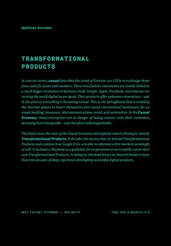 Backcover