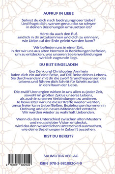 Backcover