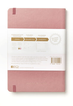 Backcover