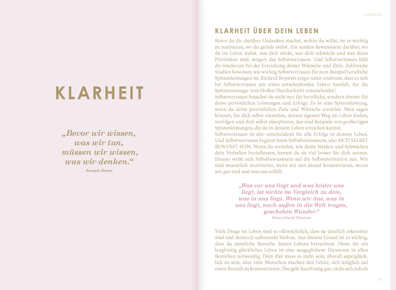 lesen