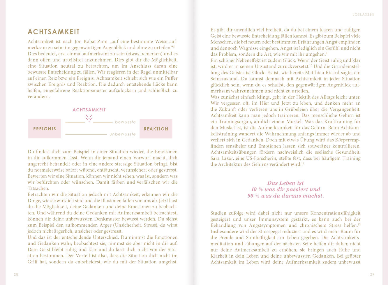 lesen