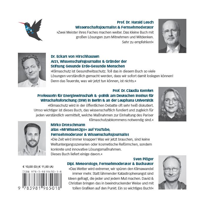 lesen