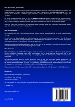 Backcover