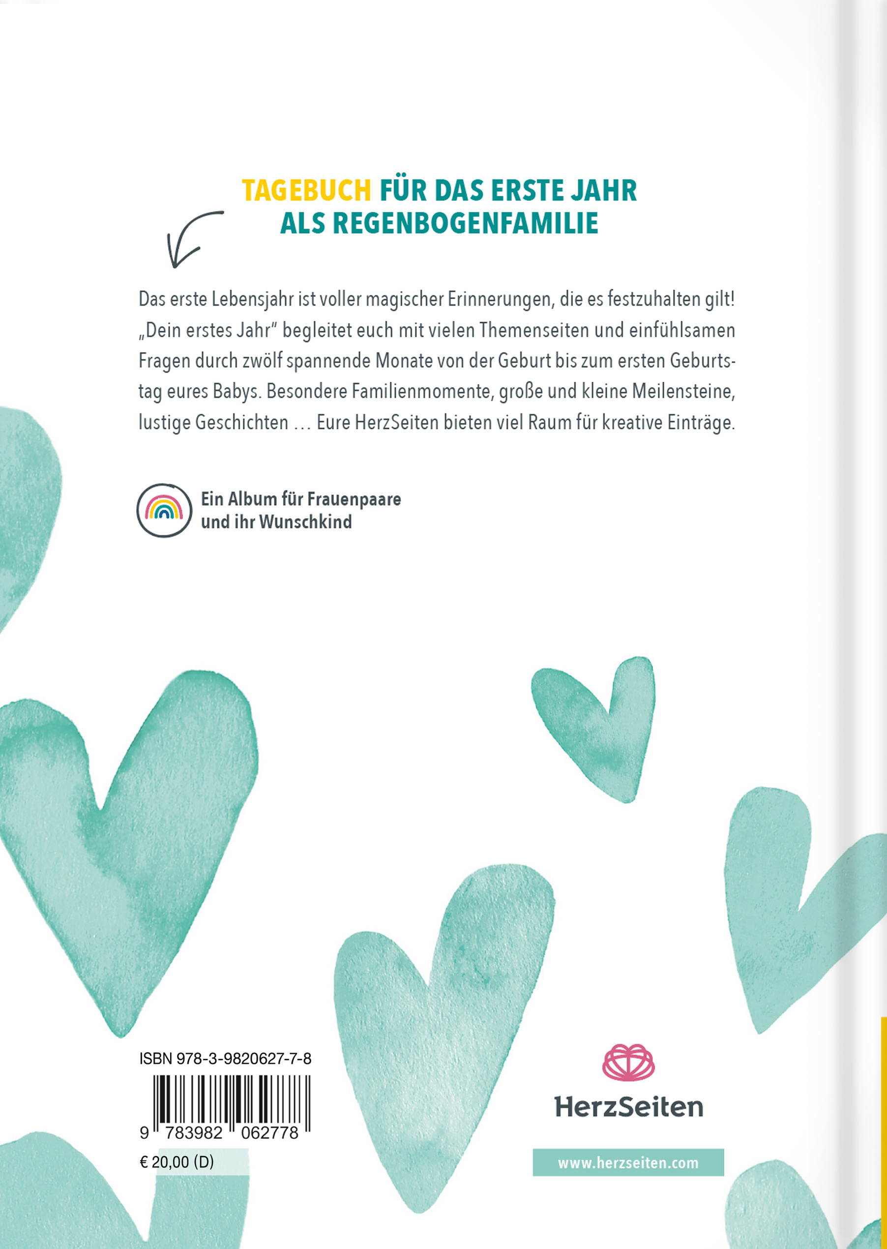 lesen