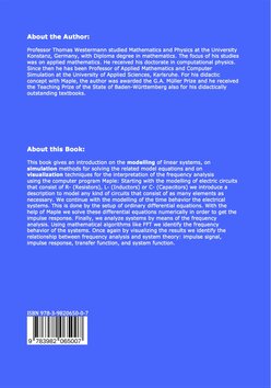 Backcover