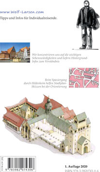 Backcover