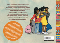 Backcover
