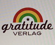 Verlag Gratitude Verlag